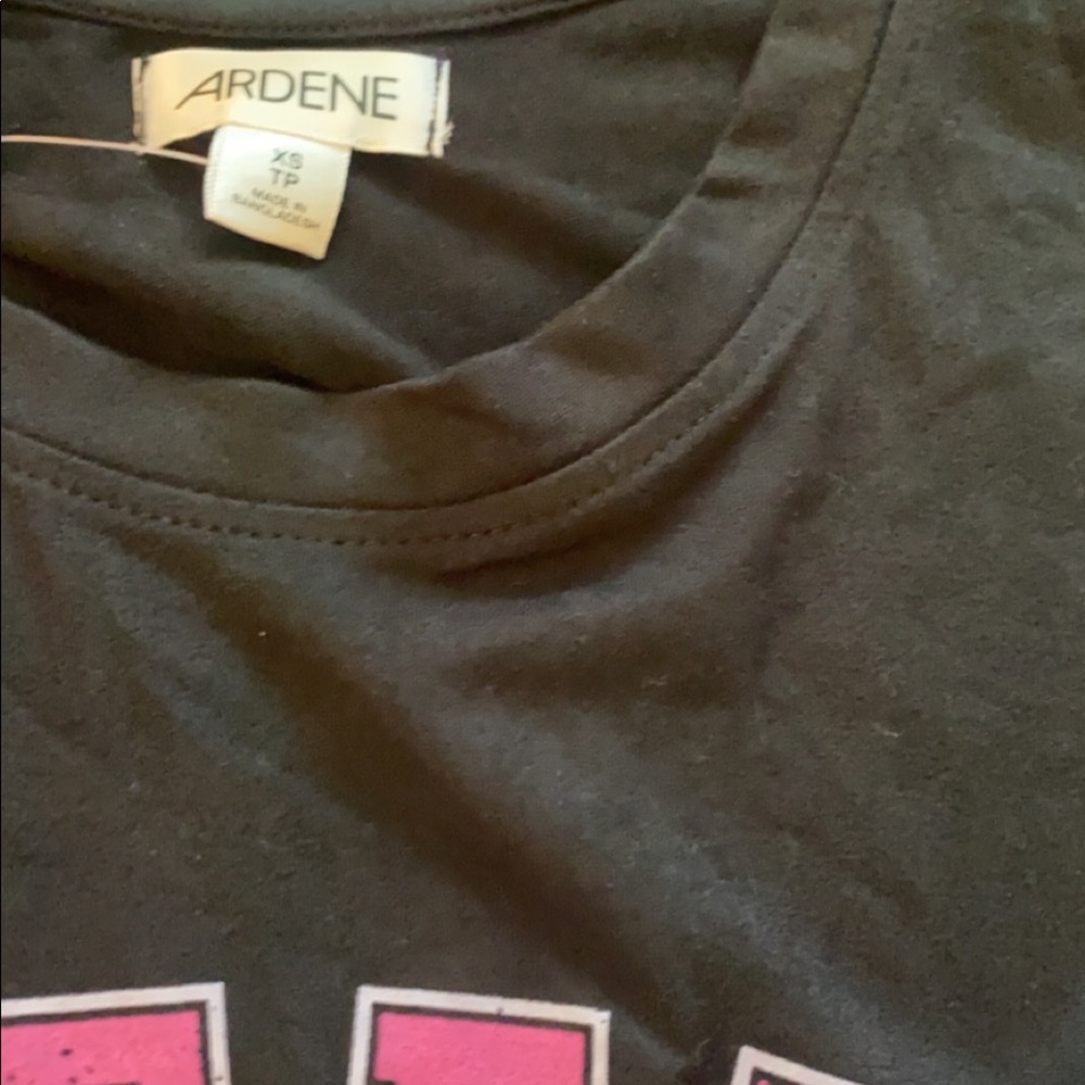 Ardene - Picture 2 of 2
